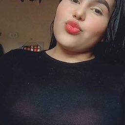 isagutierrez
