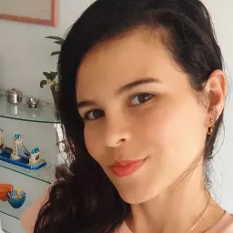 isalatorre