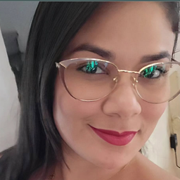 isamontero10