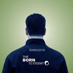 isamu2018