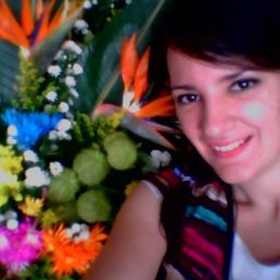 isaura-cgc