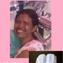 iselian