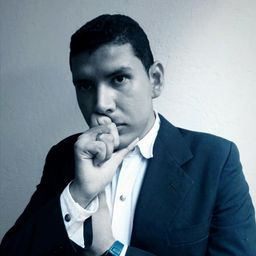 isgomez