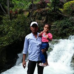 ishakali