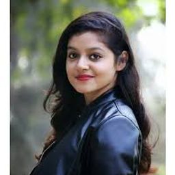 ishtiyaquealam
