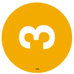 isi3.aaa
