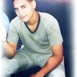 isig27