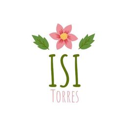 isitorres