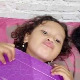iska778