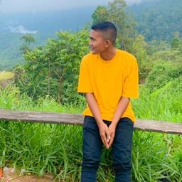 iskandar01