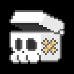 iskullbox