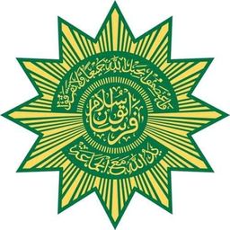 islamblock