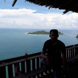 ismad