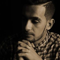 ismail213