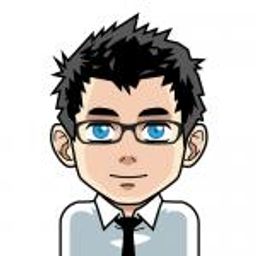 ismailco