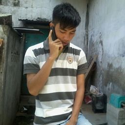 isp-lembong