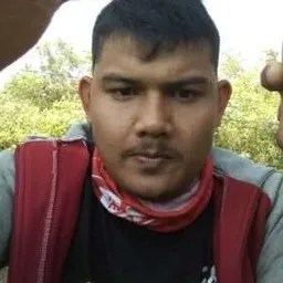 ispandi