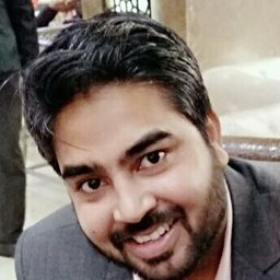 ispeaksforum