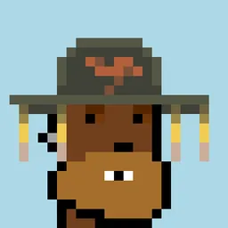 issac.meadows