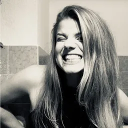 issi