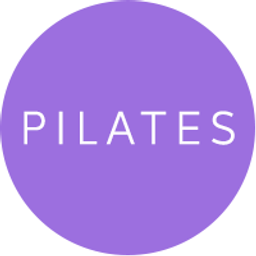 istanbulpilates