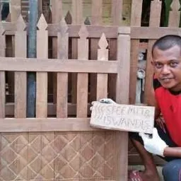 iswandipase