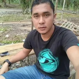 iswar