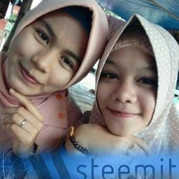 isya
