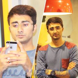 it-info-group
