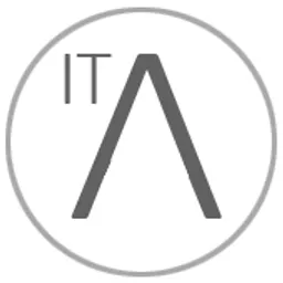 itability