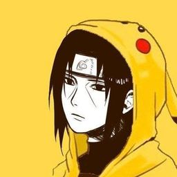 itachi13
