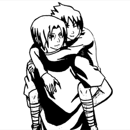 itachi24