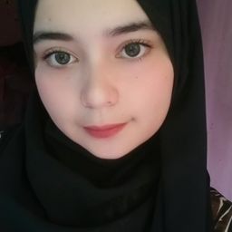 itahuma