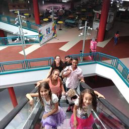 itanjose