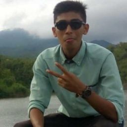 itekkuneng