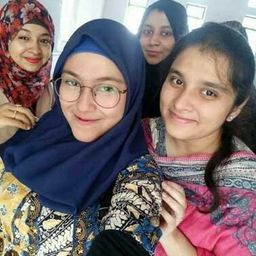 itekna