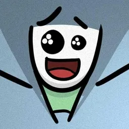 itfoolsamonster