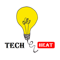 ithubpk