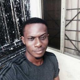 itripp4writting