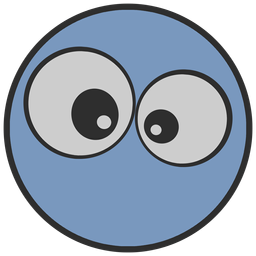 itsaboutbleu