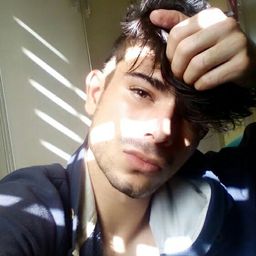 itsadriancs