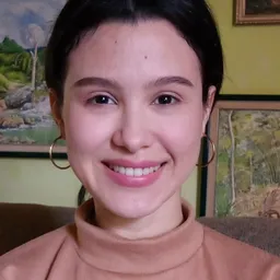 itsarboleda