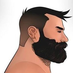 itsbaba