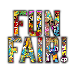 itsfunfair