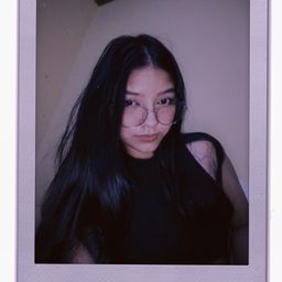 itsmariangelgut