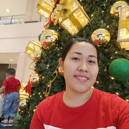 itsme.julia