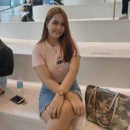 itsmeangel