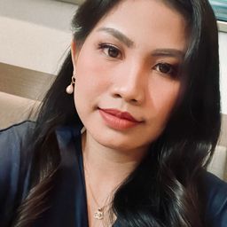 itsmecateymae