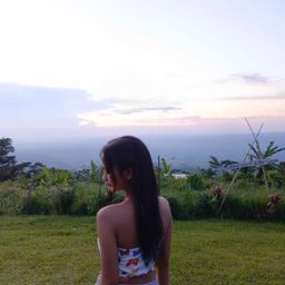 itsmefria