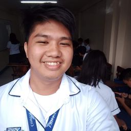 itsmejapss
